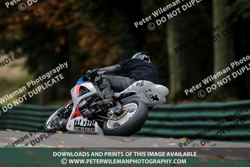 cadwell no limits trackday;cadwell park;cadwell park photographs;cadwell trackday photographs;enduro digital images;event digital images;eventdigitalimages;no limits trackdays;peter wileman photography;racing digital images;trackday digital images;trackday photos